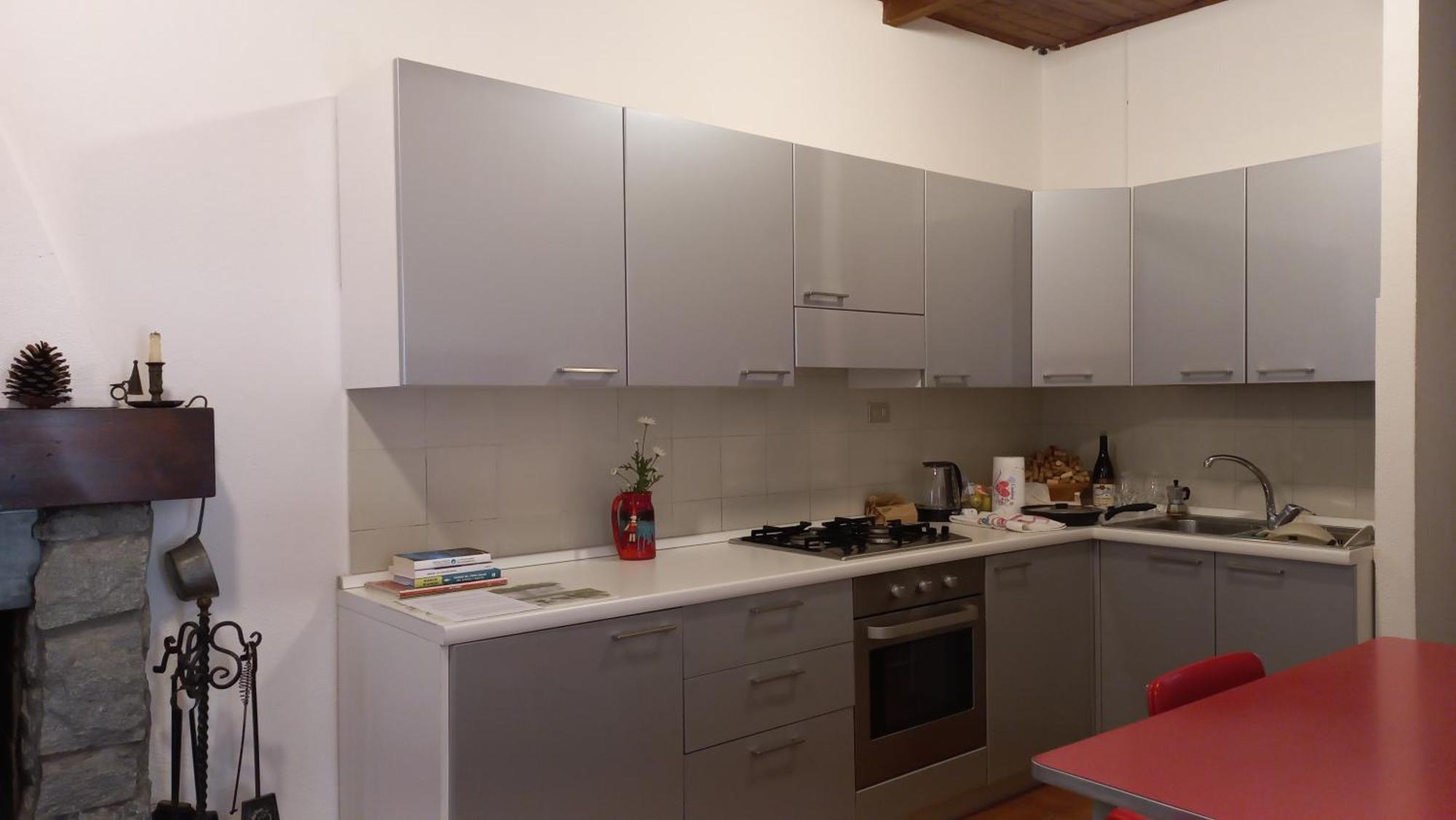 Appartamento Tour In Langhe La Morra Esterno foto