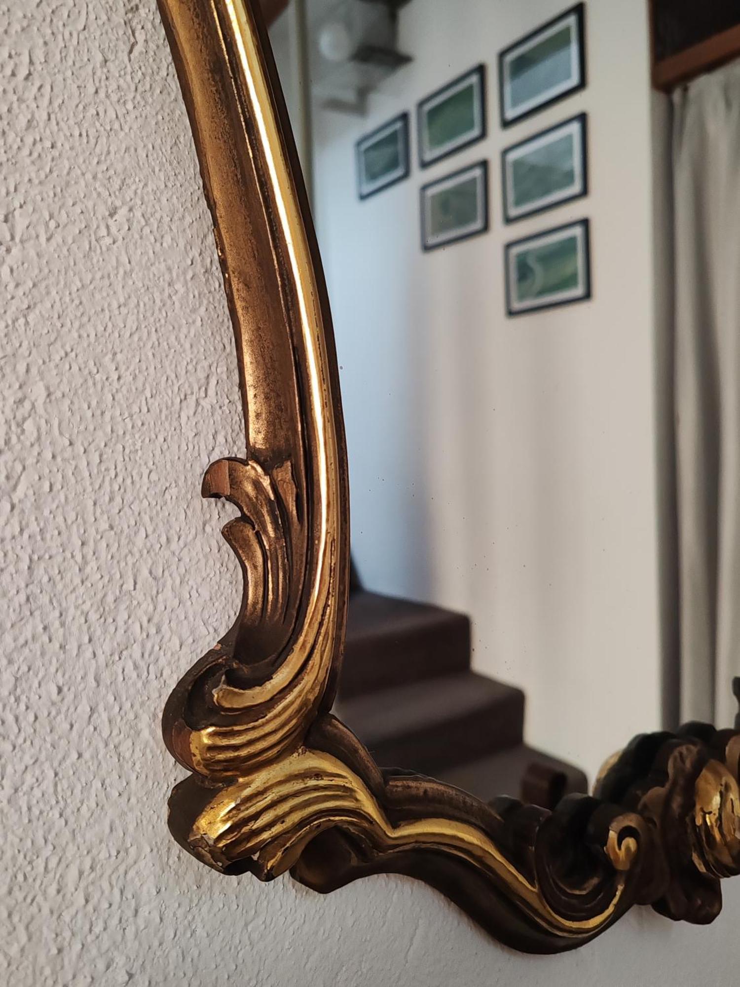 Appartamento Tour In Langhe La Morra Esterno foto
